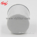 Autoölfilter Neupreis VKXJ6626 90915-10001